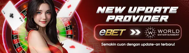 Promo Promo